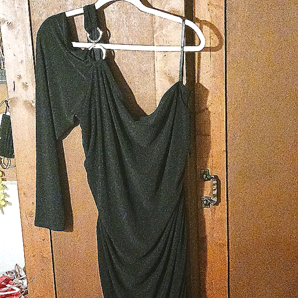 Party dress
